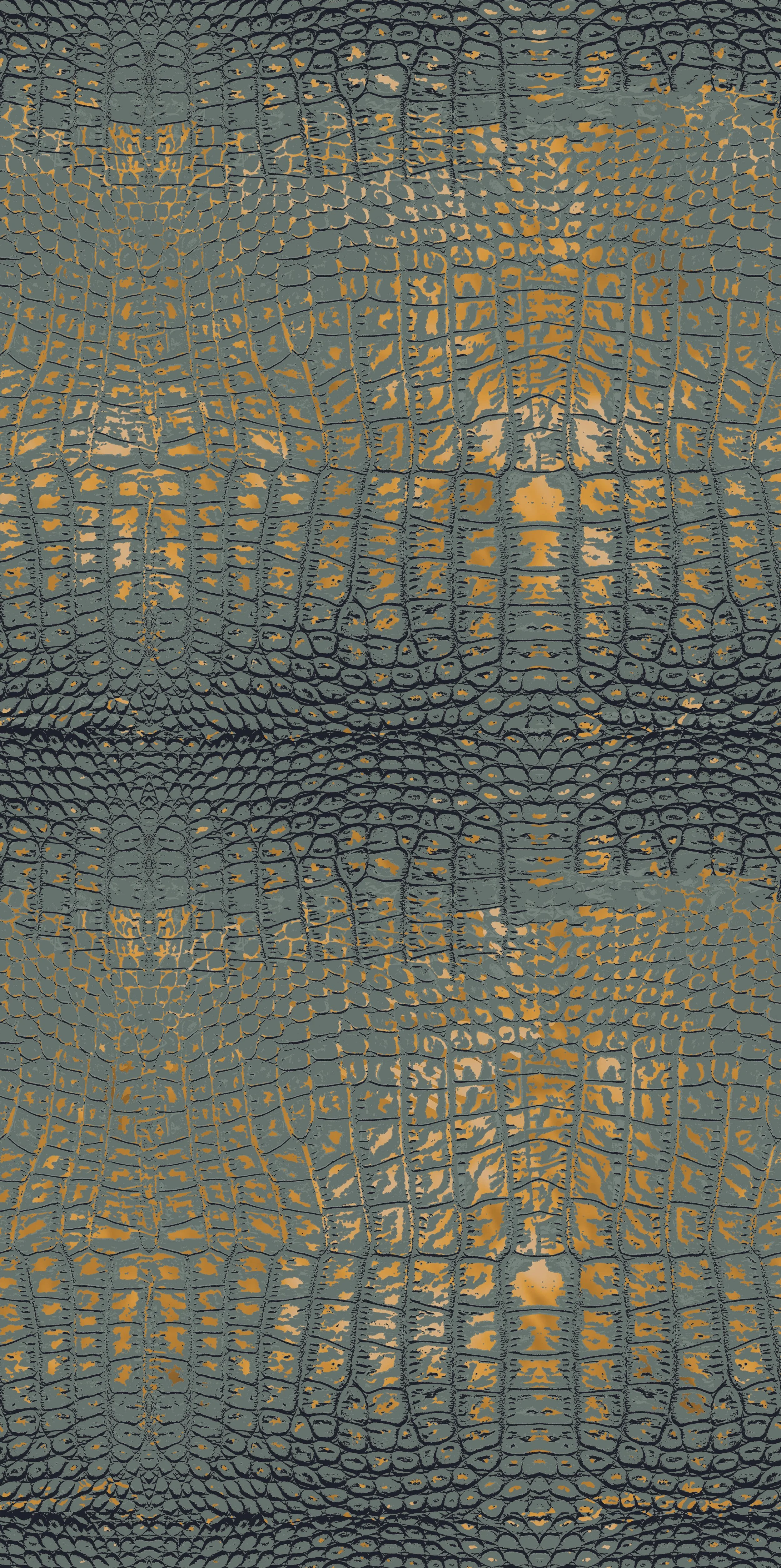 The Room — Thompson Tile & Stone